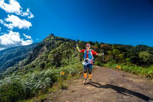 BIB: 
                            <button type="button" onclick="openModal(19037453)" class="btn btn-primary btn-sm float-right btn-popup" data-toggle="modal" data-target=".modal-high-quality">
                        <i class="fas fa-shopping-cart"></i> Add to Cart
                    </button>
                                            <button type="button" onclick="isThisMe(19037453, true)" class="btn btn-success btn-sm float-right btn-popup btn-isme hidden" data-toggle="tooltip" data-placement="bottom" title="นี่คือรูปของคุณใช่ไหม คลิกที่นี่เพื่อเอาเข้าอัลบั้ม">
                        <i class="fas fa-plus"></i> Add to album
                    </button>
                    <button type="button" onclick="isThisMe(19037453, false)" class="btn btn-warning btn-sm float-right btn-popup btn-isnotme hidden">
                        <i class="fas fa-ban"></i> Remove from album
                    </button>